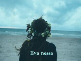 Eva_nessa