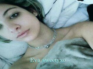 Eva_sweetyxo