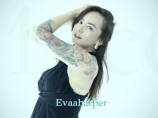 Evaaharper