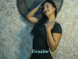 Evaalee