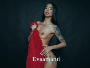 evaamanti 1 grosse cochonne