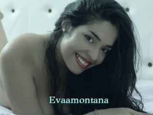 Evaamontana