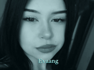evaang 1 grosse cochonne