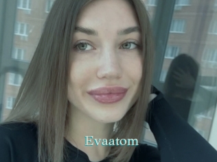 Evaatom