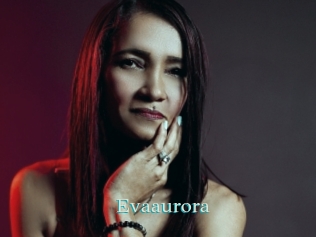 Evaaurora