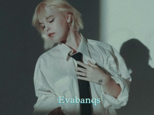 Evabanqs