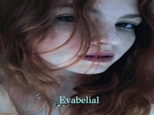 Evabelial