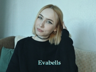 Evabells