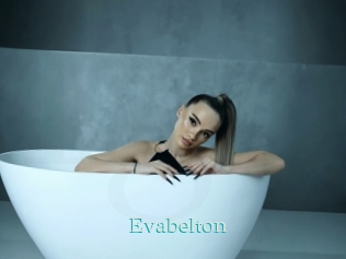 Evabelton