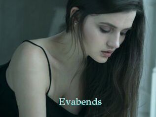 Evabends