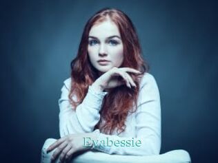 Evabessie