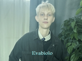 Evabiolo