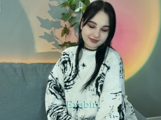 Evabirt