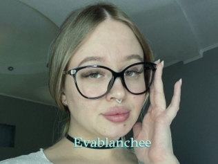 Evablanchee