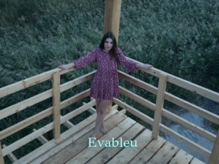 Evableu