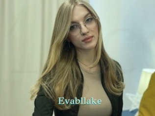 Evabllake