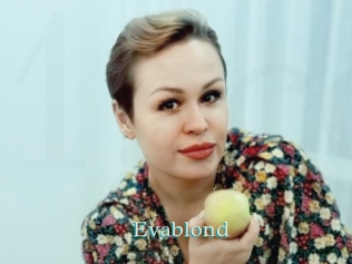 Evablond