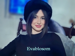 Evablosom