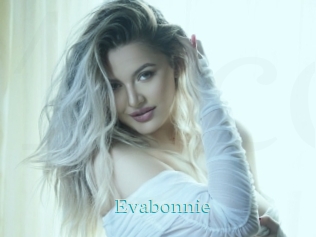Evabonnie