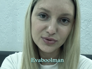 Evaboolman