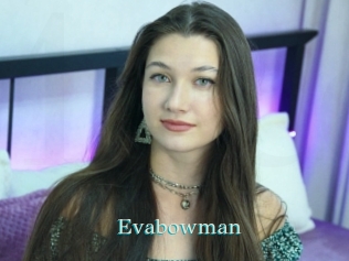 Evabowman