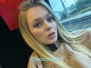 Evabradford