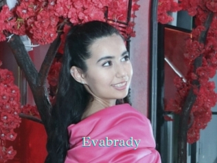 Evabrady