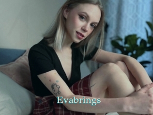 Evabrings