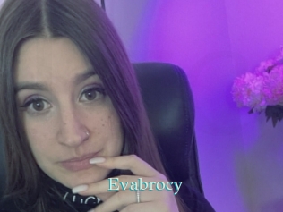 Evabrocy