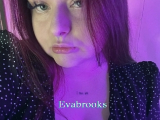 Evabrooks