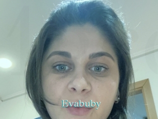 Evabuby