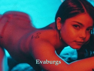 Evaburgs