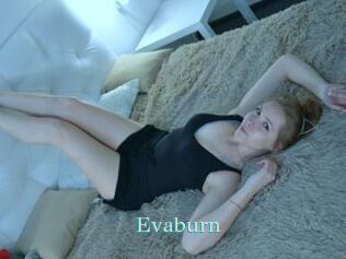 Evaburn