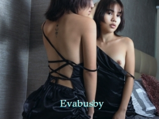 Evabusby