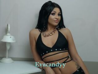 Evacandyy