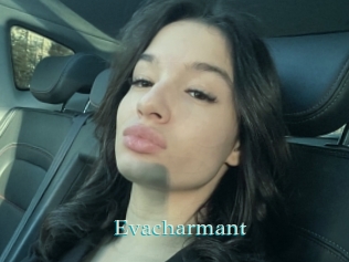 Evacharmant