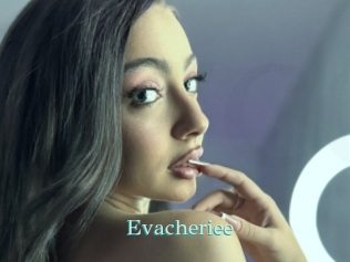 Evacheriee