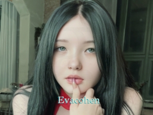 Evacohen