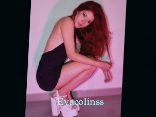 Evacolinss