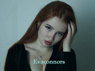 Evaconnors