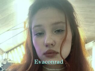 Evaconrad