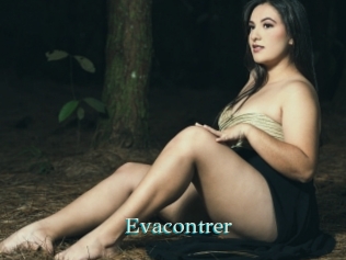 Evacontrer