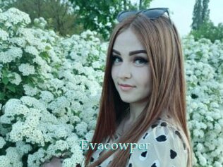 Evacowper