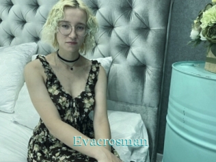 Evacrosman