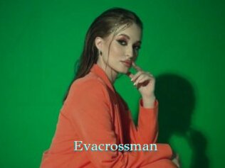 Evacrossman