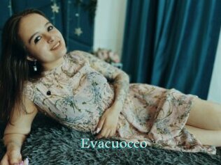 Evacuocco