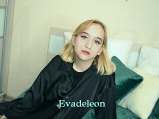 Evadeleon