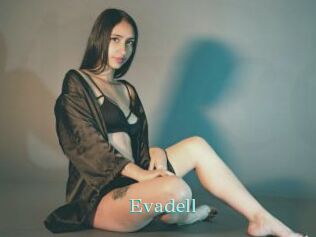 Evadell