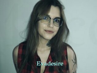 Evadesire