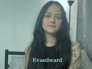 Evaedward